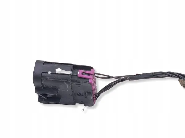 PDC-kabel Land Rover Evoque II OEM K8D214369 image 5