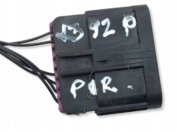 PDC-kabel Land Rover Evoque II OEM K8D214369 image 6