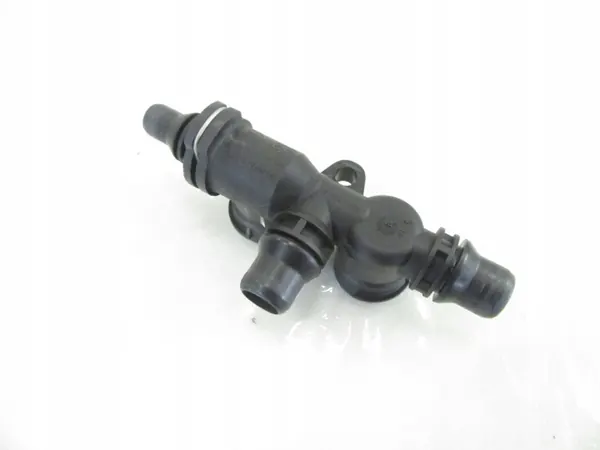 OEM 7638350 Termostat för BMW E53 X5 4.4-4.8L image 2