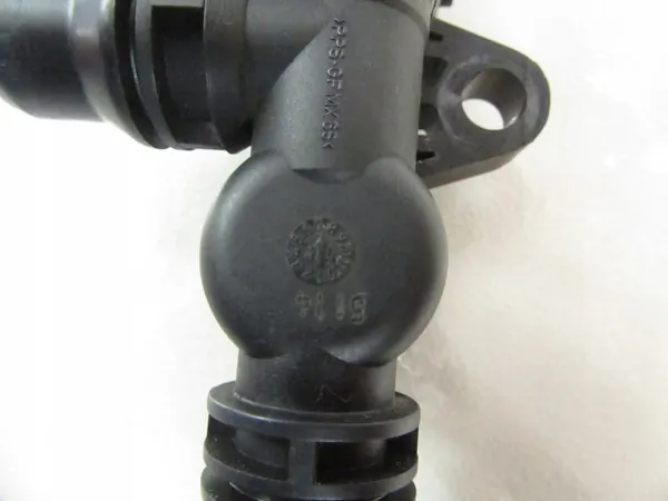 OEM 7638350 Termostat för BMW E53 X5 4.4-4.8L image 3