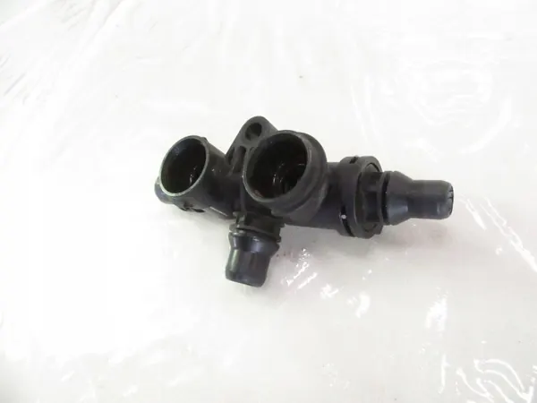 OEM 7638350 Termostat för BMW E53 X5 4.4-4.8L image 4