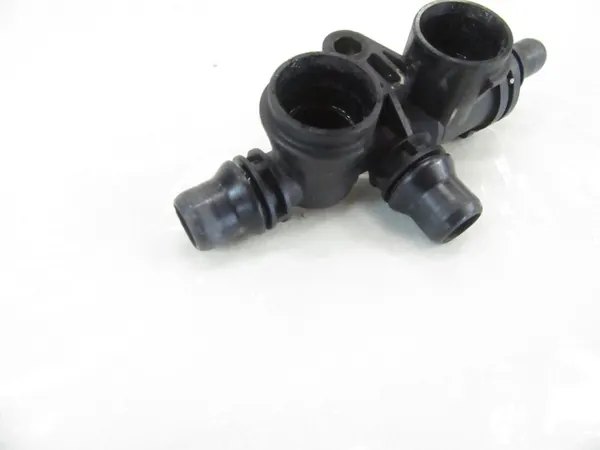 OEM 7638350 Termostat för BMW E53 X5 4.4-4.8L image 7