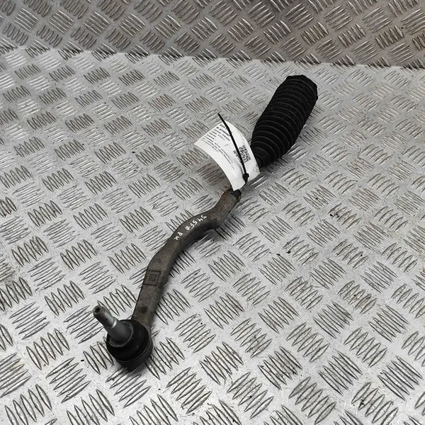 Nissan Qashqai J12 2024 Höger styrstag image 2