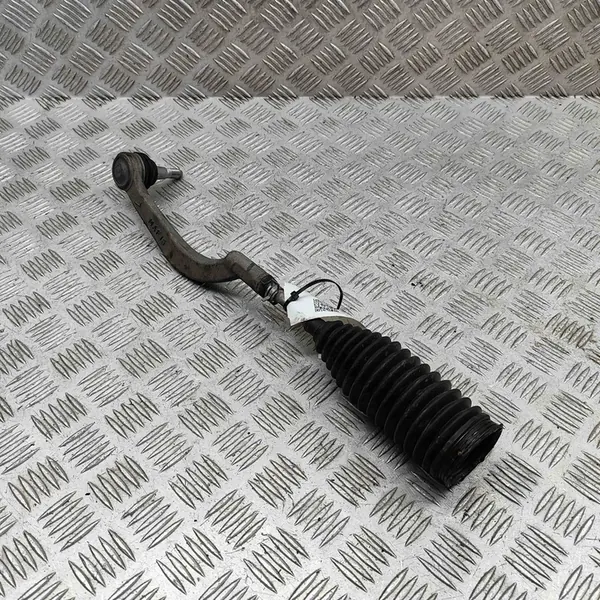 Nissan Qashqai J12 2024 Höger styrstag image 3