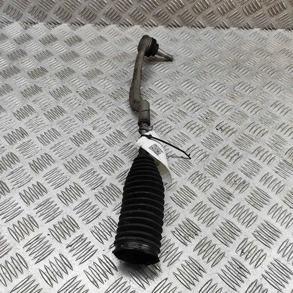 Nissan Qashqai J12 2024 Höger styrstag image 4