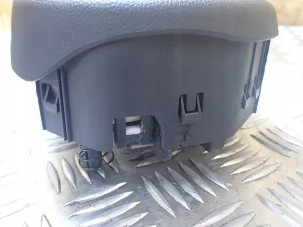 Fahrerairbag KIA Sportage OEM BTU2795 - Gebraucht image 8