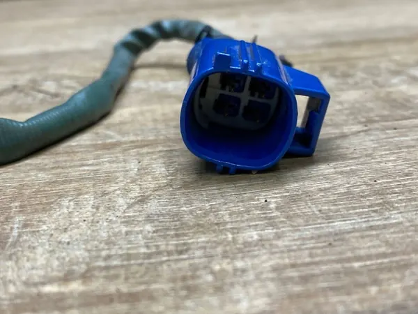 Lambda-anturi OEM GX539G444CB Jaguar XF X260 2019 image 3