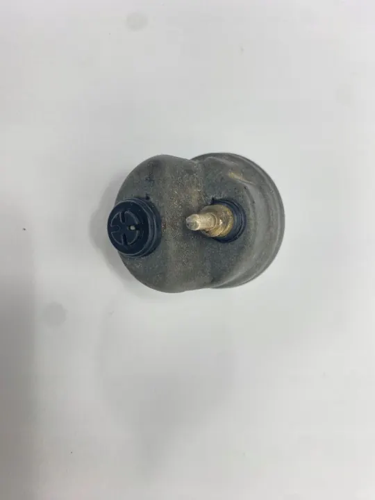 Oliedruksensor OEM 0065429417 voor Mercedes image 2
