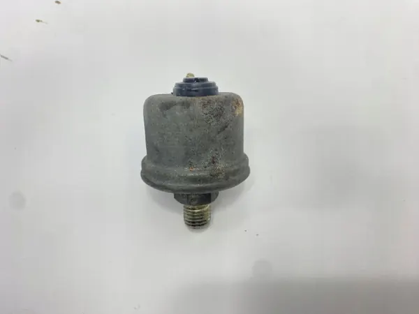 Oliedruksensor OEM 0065429417 voor Mercedes image 3