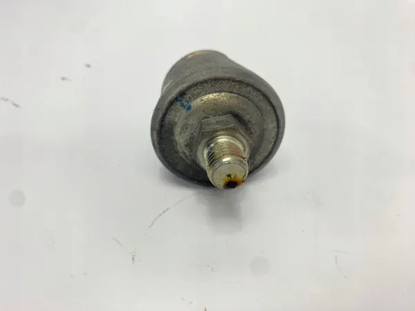 Oliedruksensor OEM 0065429417 voor Mercedes image 4