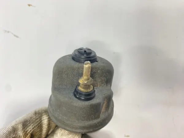 Oliedruksensor OEM 0065429417 voor Mercedes image 5