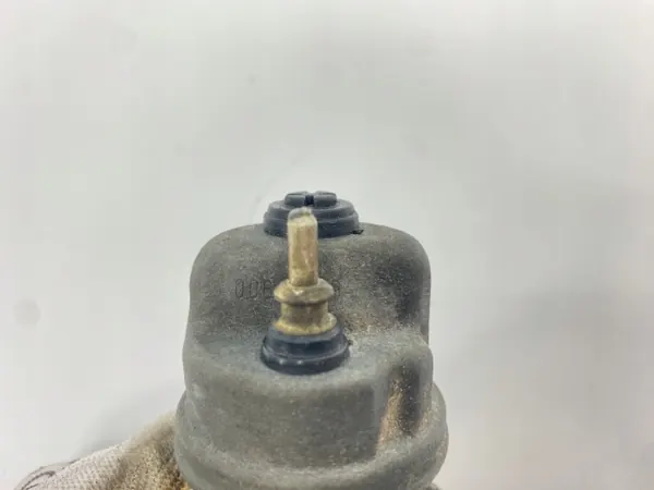 Oliedruksensor OEM 0065429417 voor Mercedes image 6