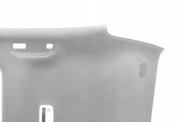 Mercedes-Benz OE A1766900150 Dakbekleding Clip W176 AMG image 4