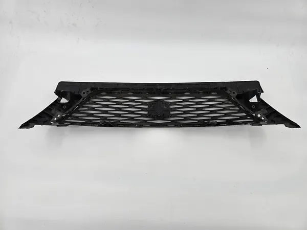 SEAT OE 5F0853654F radiator grille image 10