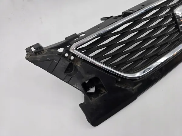 SEAT OE 5F0853654F radiator grille image 2