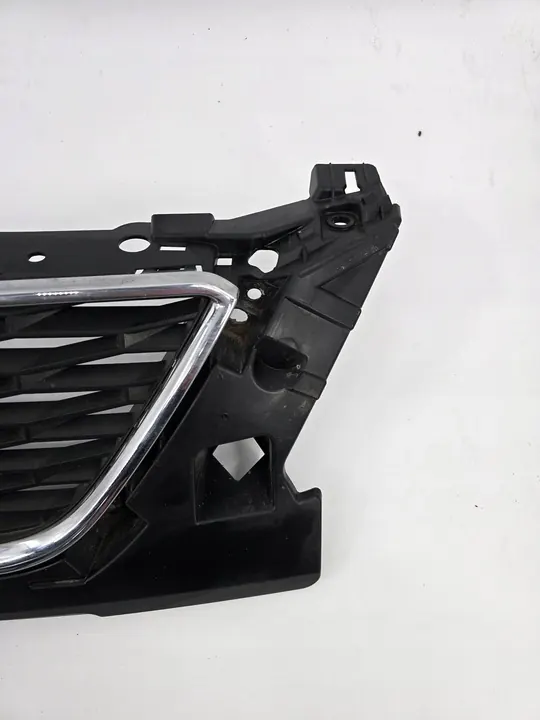 SEAT OE 5F0853654F radiator grille image 5