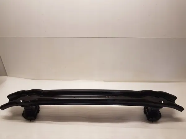 OEM 8737073 Bakre stötfångarförstärkning BMW 4 G26 image 2