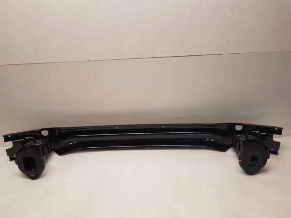 OEM 8737073 Bakre stötfångarförstärkning BMW 4 G26 image 3