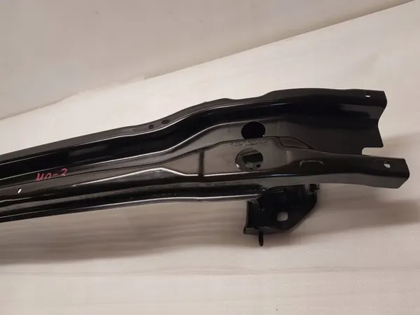 OEM 8737073 Bakre stötfångarförstärkning BMW 4 G26 image 5