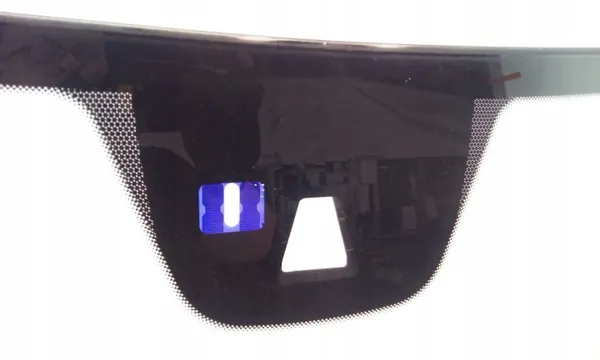 OEM 5364AGACMVZ6T Kamerasensor-glas för Mercedes C-klass image 3