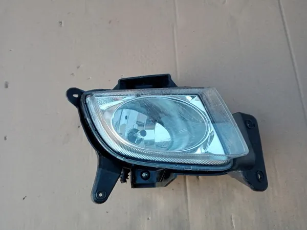HYUNDAI I30 Farol Direito Original image 3