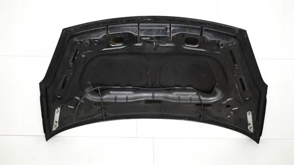 Moottorikansi OEM 368446921 Citroen Berlingo III:lle image 10