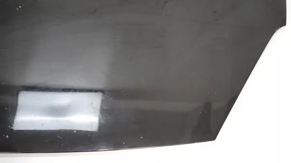 Moottorikansi OEM 368446921 Citroen Berlingo III:lle image 6