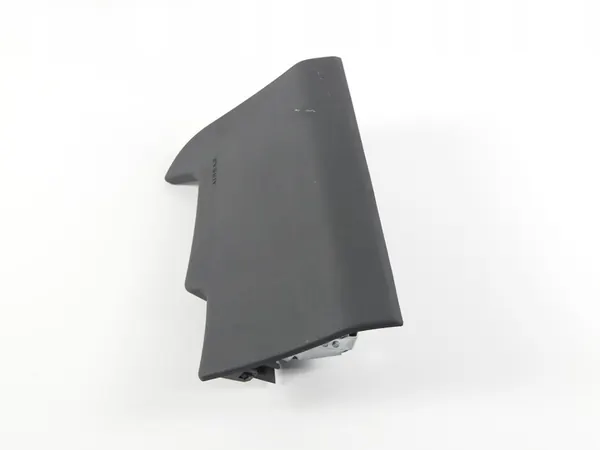 Airbag de joelho esquerdo dianteiro Citroen C4 Picasso image 3