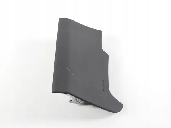 Airbag de joelho esquerdo dianteiro Citroen C4 Picasso image 4