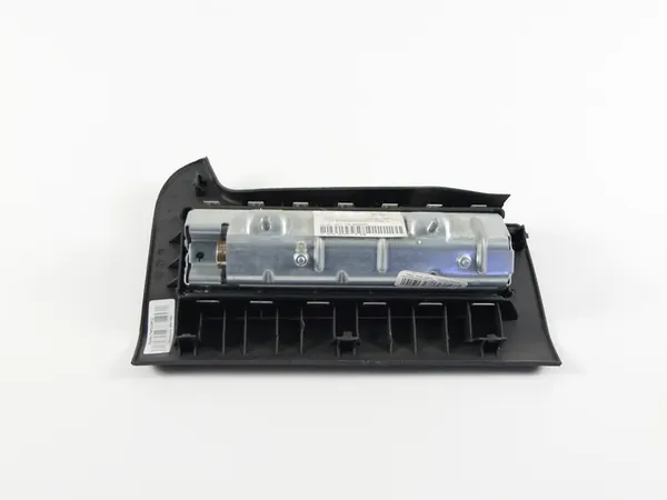 Airbag de joelho esquerdo dianteiro Citroen C4 Picasso image 5