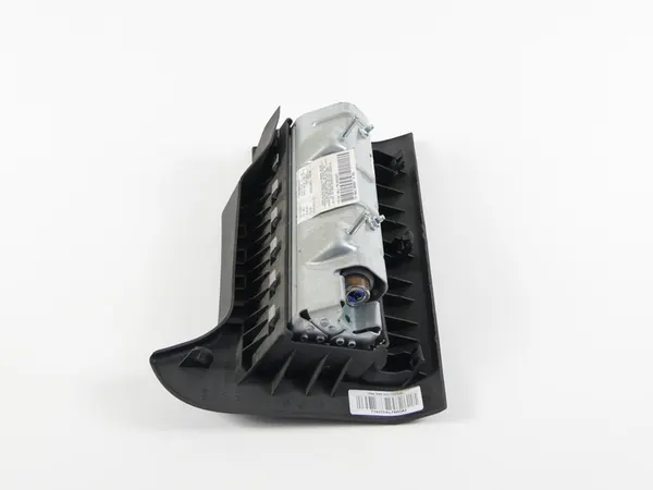 Airbag de joelho esquerdo dianteiro Citroen C4 Picasso image 6