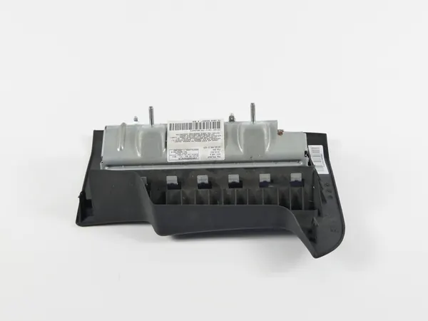 Airbag de joelho esquerdo dianteiro Citroen C4 Picasso image 7