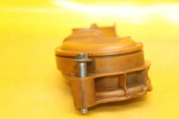 Öljyn imuputki OEM 150504915R Renault Megane image 4