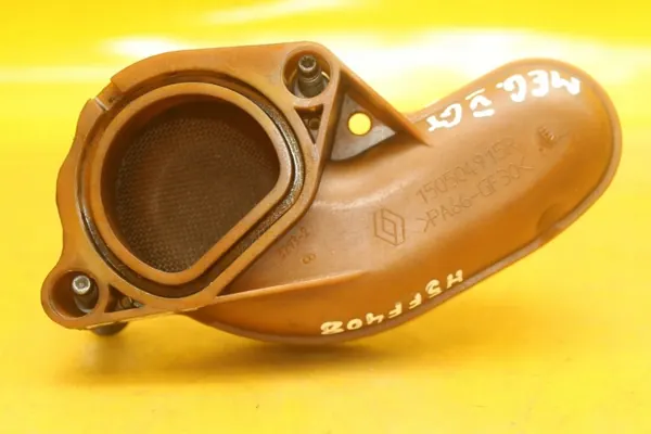 Öljyn imuputki OEM 150504915R Renault Megane image 6