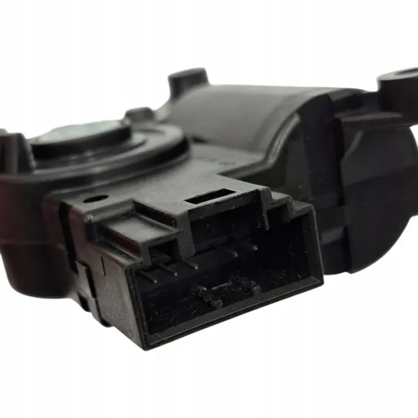 Valeo lämmitysmoottori OEM 1K0907511Q VW/Skodalle image 10