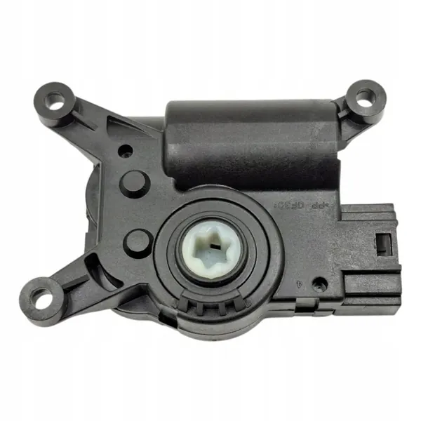 Valeo lämmitysmoottori OEM 1K0907511Q VW/Skodalle image 3