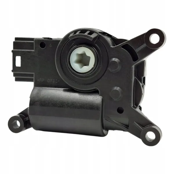 Valeo lämmitysmoottori OEM 1K0907511Q VW/Skodalle image 7