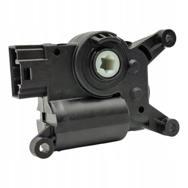 Valeo lämmitysmoottori OEM 1K0907511Q VW/Skodalle image 8