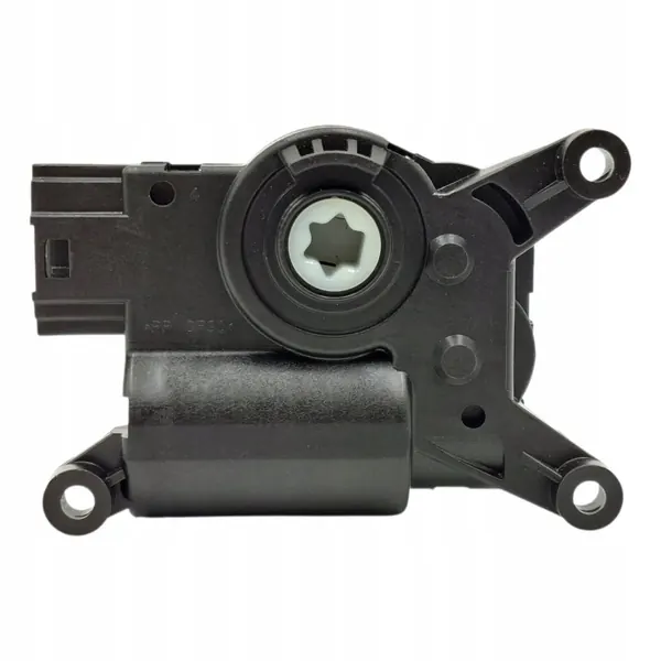Valeo lämmitysmoottori OEM 1K0907511Q VW/Skodalle image 9