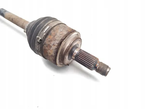 Honda Civic Framaxel 1.4 i-VTEC 2016 TV0-E120-M1 image 3