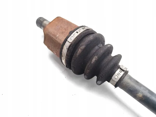 Honda Civic Framaxel 1.4 i-VTEC 2016 TV0-E120-M1 image 4