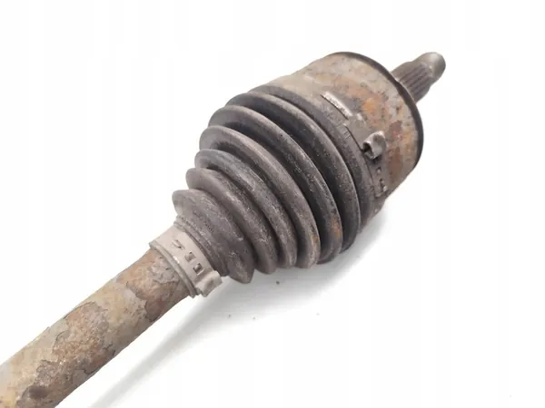 Honda Civic Framaxel 1.4 i-VTEC 2016 TV0-E120-M1 image 6