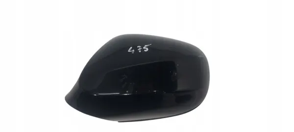 BMW E92/E93 LCI Tampa Espelho Esquerdo OEM 7229265 image 2