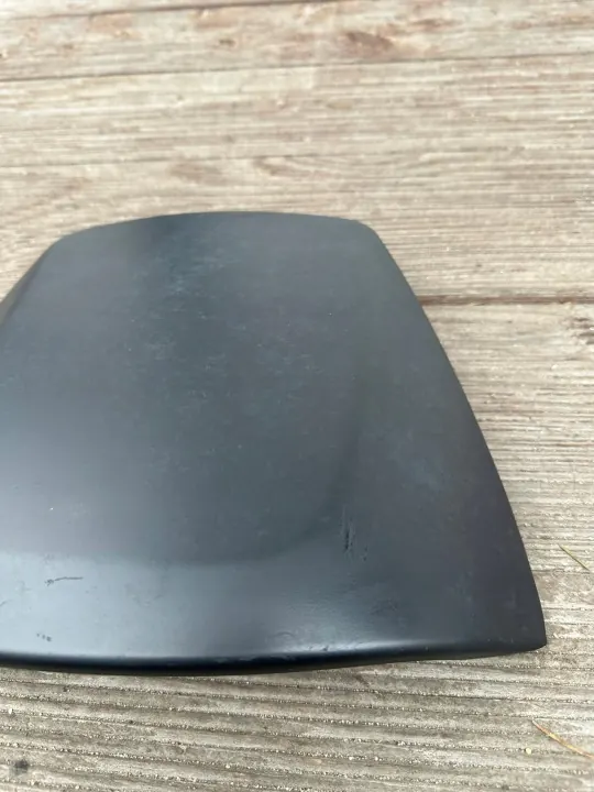 Hyundai IX35 instrumentbrädeskydd OEM 84740 4W000TAN image 3