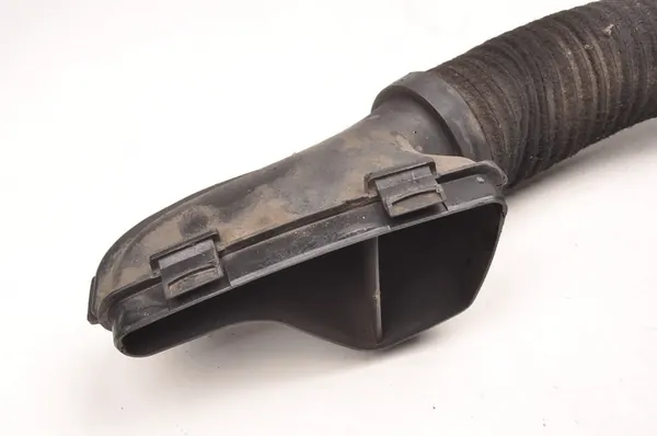 MERCEDES SLK R171 W171 1.8 LUCHTINLAATPIPE A2710941382 image 2