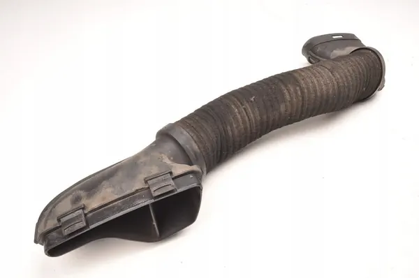 MERCEDES SLK R171 W171 1.8 LUCHTINLAATPIPE A2710941382 image 4