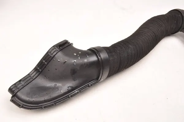 MERCEDES SLK R171 W171 1.8 LUCHTINLAATPIPE A2710941382 image 5