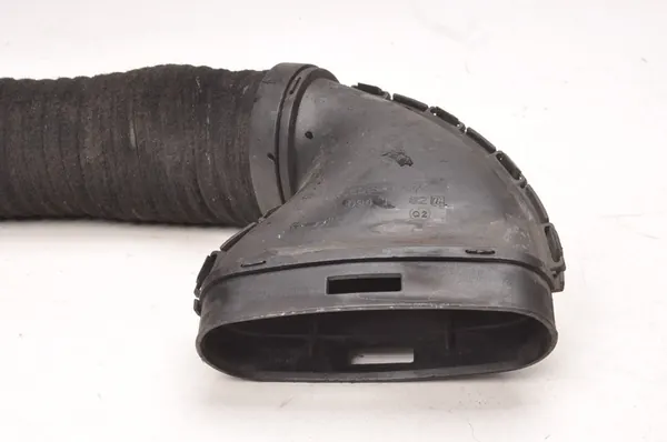 MERCEDES SLK R171 W171 1.8 LUCHTINLAATPIPE A2710941382 image 6