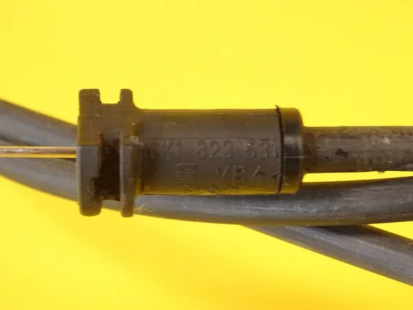 Huvsläppskabel Seat Inca 6K1823531 image 2