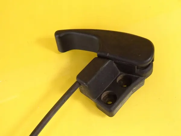 Huvsläppskabel Seat Inca 6K1823531 image 4